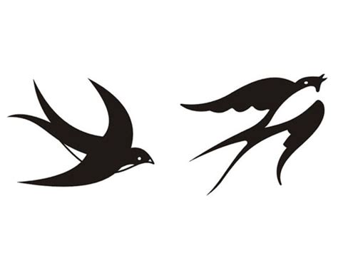 燕子象徵 夢到什麼代表什麼